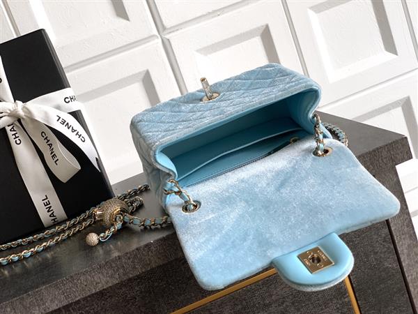 2026131214214214 620